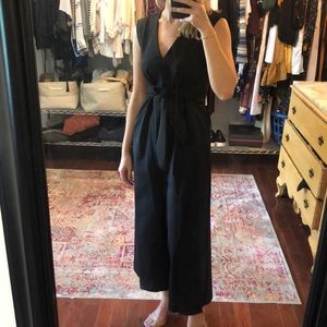 ▪️Tibi Jumpsuit▪️